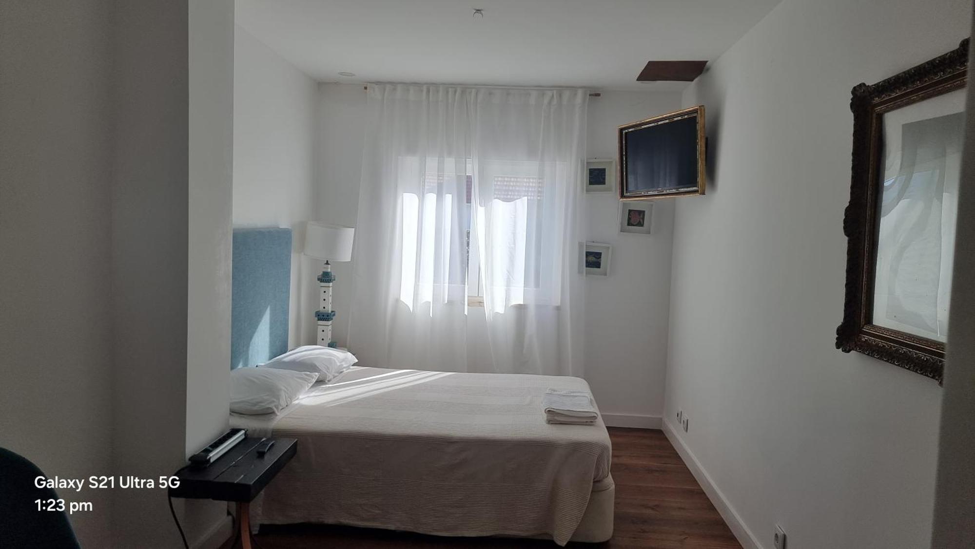 The Coolest Place Near The Airport! Lisboa Εξωτερικό φωτογραφία