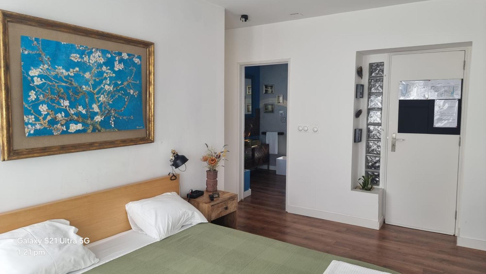 The Coolest Place Near The Airport! Lisboa Εξωτερικό φωτογραφία